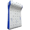 Ścianka-wspinaczkowa-Aquaglide-Aquapark-Escalade-5M-Yacht-Wall.webp