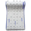 Ścianka-wspinaczkowa-Aquaglide-Aquapark-Escalade-5M-Yacht-Wall-2.webp