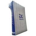 Ścianka-wspinaczkowa-Aquaglide-Aquapark-Escalade-5M-Yacht-Wall-3.webp