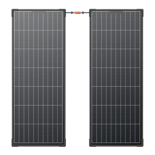 Zestaw-2x-Panel-fotowoltaiczny-EcoFlow-130W-sztywna-konstrukcja-53438_1.jpg