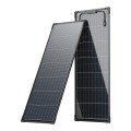Zestaw-2x-Panel-fotowoltaiczny-EcoFlow-130W-sztywna-konstrukcja-53438_2.jpg