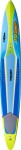 NSP PUMA 14/23.5 carbon sup