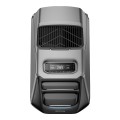 Mobilny-klimatyzator-EcoFlow-Wave3.jpg