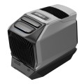 Przenosny-klimatyzator-EcoFlow-Wave-3-z-dodatkowa-baterią.jpg