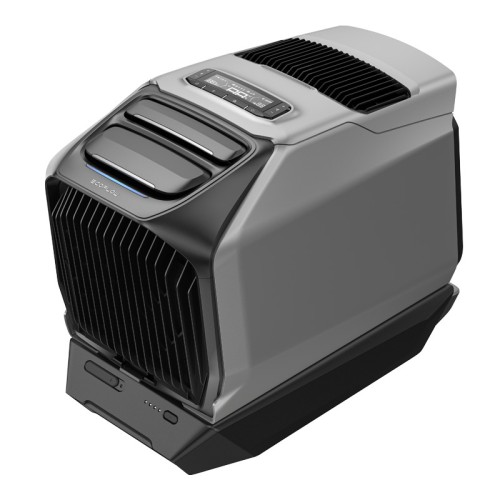 Przenosny-klimatyzator-EcoFlow-Wave-3-z-dodatkowa-baterią.jpg