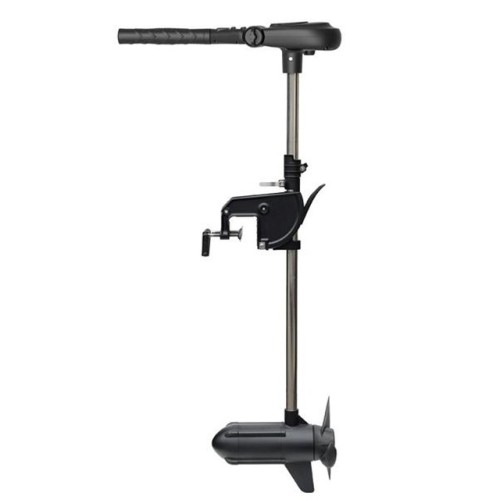 Silnik-elektryczny-Haswing-Protruar-5.0S.jpg