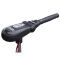 Silnik-elektryczny-Haswing-protruar-5.0S-LED.jpg