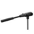 Silnik-elektryczny-Haswing-protruar-5.0S-rumpel.jpg
