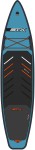 Deska WindSUP STX WS Hybrid Tourer 11 (WindSUP/WingSUP)