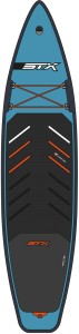 Deska WindSUP STX WS Hybrid Tourer 11 (WindSUP/WingSUP)