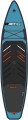 stx 2025 hybrid tourer 06.32200.000.jpg