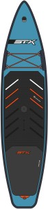 Deska STX Tourer 12 WindSup / Wingsup WS