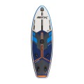 stx-windsup-ws280-1.jpg