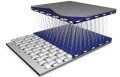 STX-FXL-technologia-machine-wave.jpg