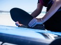 windsup stx ws.jpg
