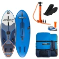 Deska-windsup-STX-ws-250-zestaw.webp