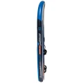 Bok-deski-windsup-STX-250WS.webp