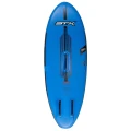 Dół-deski-windsup-WS-250-STX.webp