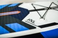 STX_FXL-sup-1.jpg