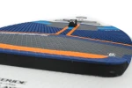 STX_FXL-sup-5.jpg
