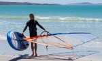 Pompowana-deska-windsurfingowa-STX.webp