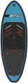 ws250 stx 2025 406.31000.000_1.jpg