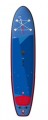 WindSUP-Starboard-2022-INFL-iGO-DSC.jpg