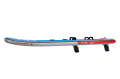 sm-DSC_7059.png