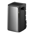 Smart-magazyn-energii-z-mikroinwerterem-2w1-EcoFlow-STREAM-Ultra-7.jpg
