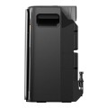 Smart-magazyn-energii-z-mikroinwerterem-2w1-EcoFlow-STREAM-Ultra-5.jpg