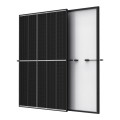 Panel-fotowoltaiczne-Trina-400W.jpg