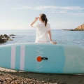 Deska-SUP-Moai-11-Ultra-Light-Beach-Vibe-Ocean-3.webp