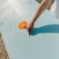 MOAI-11-ocean-beach-vibes-9.webp