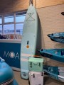 moai-11-ocean-beach-vibes-1-rotated.jpg