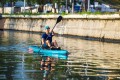 Deska SUP Lite + wiosło Touring 12.6 Starboard 2025 combo.webp