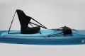 Deska SUP Lite + wiosło Touring 12.6 Starboard 2025 - podstopy.webp