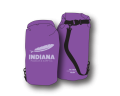 5251sq_indiana_waterproof_bag_25l_purple.png