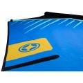 Pędnik-windsup-Unifiber-Glide-dacron-3.jpg
