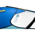 Pędnik-windsup-Unifiber-Glide-dacron-4.jpg