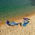 Pędnik-windsup-Unifiber-Glide-dacron-11.jpg