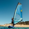 Pędnik-windsup-Unifiber-Glide-dacron-13.jpg