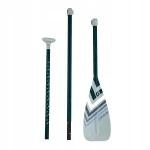 Wiosło Gladiator Origin / Special - wiosło do deski SUP 