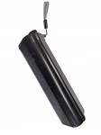 Bateria do skutera podwodnego Spinera Power Fin