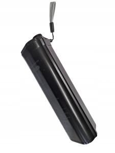 Bateria do skutera podwodnego Spinera Power Fin