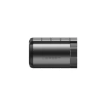Bateria do skutera podwodnego P1/P1 XR Lefeet 100Wh