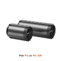 Bateria-do-skutera-podwodnego-Lefeet-P1-100Wh-oraz-bateria-160Wh.webp