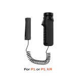 Kontroler Lefeet P1/P1XR RCKit dla desek SUP