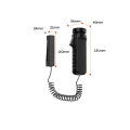 Kontroler-przewodowy-Lefeet-P1-P1XR-remote-control-extension-kit-wymiary.webp