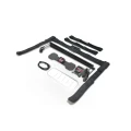 Waydoo_Accessory_Box_Subnado.webp
