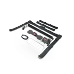 Zestaw akcesoriów do Subnado - Accessory Box Waydoo